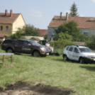 XX. Pápai Agrárexpo - Szombat