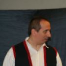 Iványi Balázs: Vándor Vitéz - Dé-Mol Színtársulat Vidám Mesejátéka