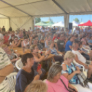 Jótékonysági Sport és Családi Nap - Tapolcafő