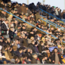 Pápa - FTC 0:3 2013