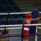 Patent Ökölvívó Bajnokság - Pápa