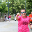 Jason McIlvaine Fun Run/Örömfutás - Pápa