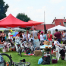 Városrész Majális - 2018