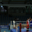 Patent Ökölvívó Bajnokság - Pápa