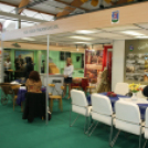 XVII. Pápai Agrárexpo - Megnyitó - Pápa