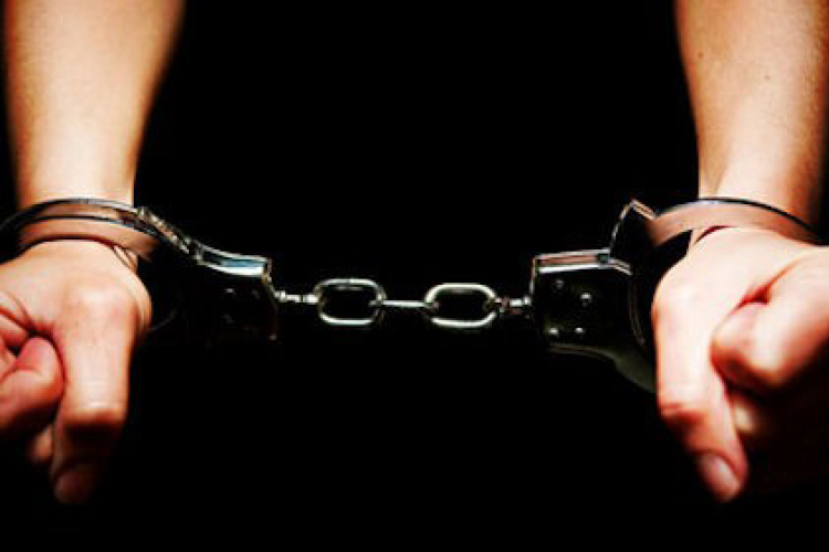 Tizenhárom éves tolvaj