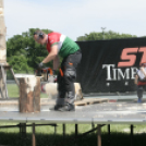 XX. Pápai Agrárexpo - Stihl Timbersports