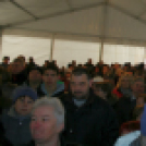 2. Nemesgörzsönyi Böllérfesztivál