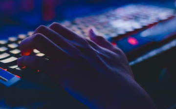 Brókernek adta ki magát a csaló