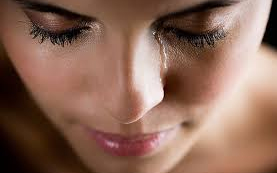 Kihasználta barátnőjét