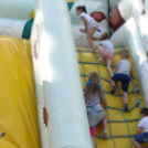 Városi Gyermeknap - Pápa