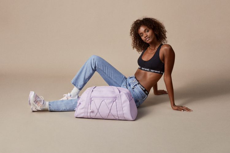 Hogyan tedd sportosabbá te is mindennapi öltözéked – tippek és trükkök