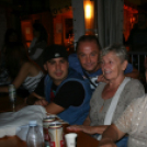 Pápai Csülök Cicege és Borfesztivál - Csütörtök