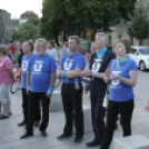 Pénteken is Csinálták a Fesztivált