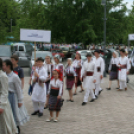 18. Pápai Agrárexpo 2014 - Képgaléria
