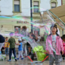 Pápai Játékfesztivál - 2018 - Péntek - Délutáni Programok