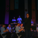 Pápa Város Fúvószenekara - Újévi Fúvós Show