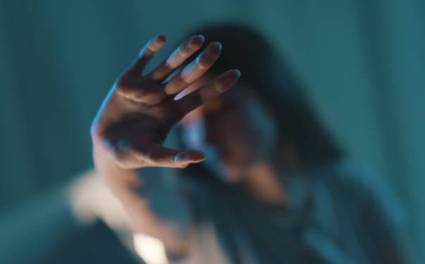 Karácsony napján kért segítséget a nő, akit többször is bántalmazott az élettársa