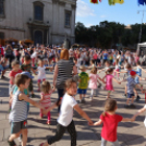 Pápa Játékfesztivál - 2017 - Péntek