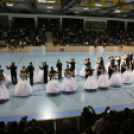 Refis Szalagavató - 2018 - Pápa