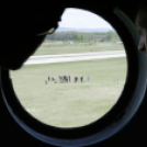 Fire Blade 2017 - Szoktatórepülés - Pápa