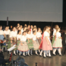 35 Éves a JMSZK Vadvirág Néptáncegyüttes - Gálaműsor