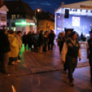 Megnyílt a bornapok