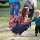 Vajda Péter Lakótelepi Nap