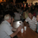 Pápa Csülök Cicege és Borfesztivál (2016) - Szombat