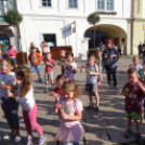 Pápa Játékfesztivál - 2017 - Péntek