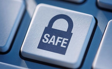 Biztonságos internet nap Pápán