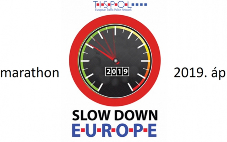 Ajánljon Ön is helyszínt a 2019-es Speedmarathonhoz!