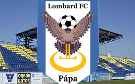 A Puskás is elvitte a három pontot Pápáról