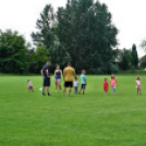 Városrész Majális - 2018