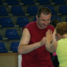 Pápa Legnagyobb Fitness Rendezvénye