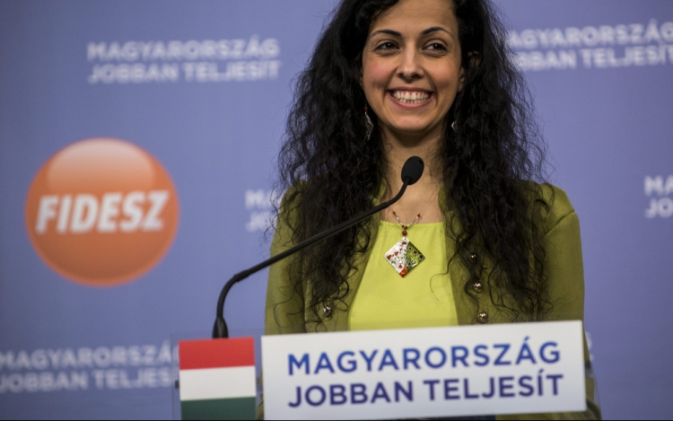 A Fidesz nyer Borsodban az összellenzéki jelölt ellen, marad a kétharmad