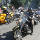 Pápai Játékfesztivál 2016 - Szombat