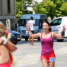 III.  Watchman Pápa Félmaraton 2018