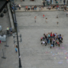 Megkezdődött a 26. Pápai Játékfesztivál