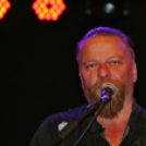 Ismerős Arcok Koncert - Pápa - 2018