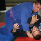 Pápa Legnagyobb Fitness Rendezvénye