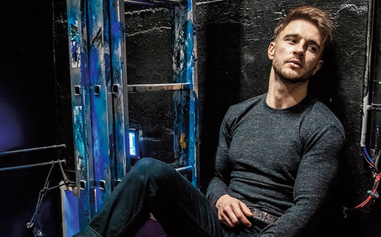 Lélektől lélekig – Különleges koncert Pápán!