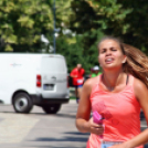 III.  Watchman Pápa Félmaraton 2018