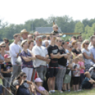 100 éves a Magyar Légierő - Bemutató a pápai Bázisrepülőtéren