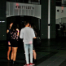 Sittest a Petőfiben