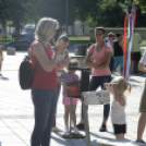 30. Pápai Játékfesztivál - Vasárnap Délután