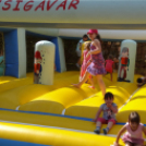 Városi Gyermeknap - Pápa