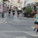 6. Watchman Pápa Félmaraton