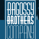 Bagossy Brothers Company - REND Pápa - 2022
