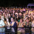 Rúzsa Magdi Koncert - Pápa